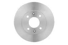 Тормозной диск Bosch  0 986 479 286