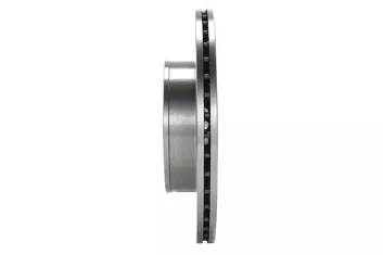 Bosch 0 986 479 286 <span>тормозной диск вентилируемый</span>