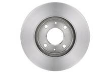 Тормозной диск Bosch  0 986 479 286