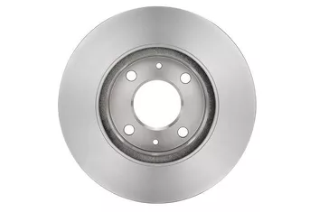 Bosch 0 986 479 286 <span>тормозной диск вентилируемый</span>