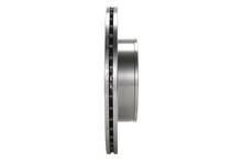 Тормозной диск Bosch  0 986 479 286