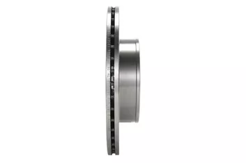 Bosch 0 986 479 286 <span>тормозной диск вентилируемый</span>