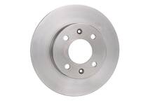Тормозной диск Bosch  0 986 479 286