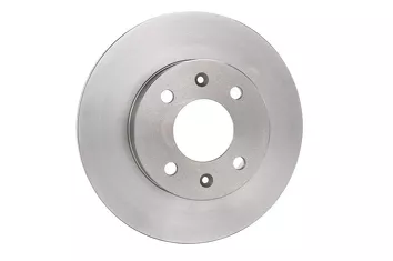 Bosch 0 986 479 286 <span>тормозной диск вентилируемый</span>