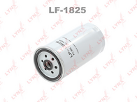 Топливный фильтр Lynx  LF-1825