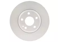 Тормозной диск Bosch  0 986 479 A58