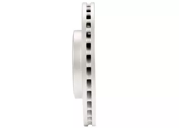 Bosch 0 986 479 A58 <span>тормозной диск вентилируемый</span>