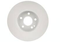 Тормозной диск Bosch  0 986 479 A58