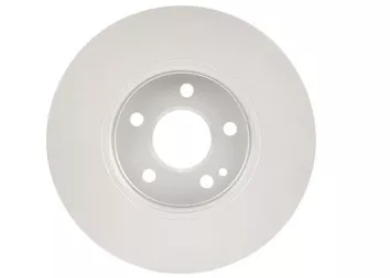 Bosch 0 986 479 A58 <span>тормозной диск вентилируемый</span>