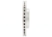 Тормозной диск Bosch  0 986 479 A58
