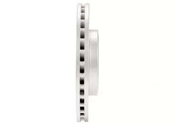 Bosch 0 986 479 A58 <span>тормозной диск вентилируемый</span>