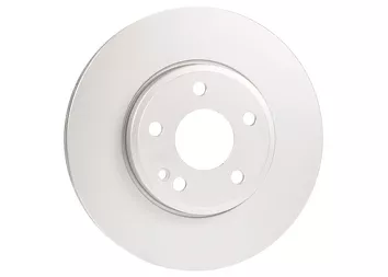 Bosch 0 986 479 A58 <span>тормозной диск вентилируемый</span>