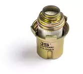 Топливный фильтр JS Asakashi FS0063