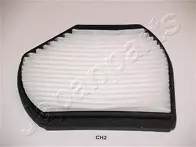 Фильтр Japanparts FAA-CH2
