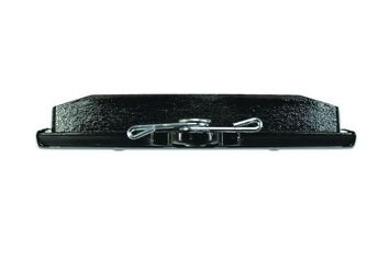 Hella Pagid 8DB 355 018-251 <span>тормозные колодки передние</span>