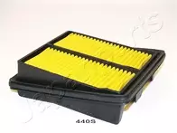 Воздушный фильтр Japanparts  FA-440S