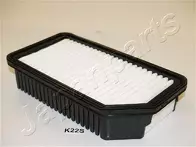 Воздушный фильтр Japanparts FA-K22S