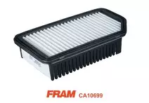 Воздушный фильтр FRAM CA10699