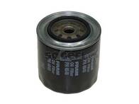 Масляный фильтр FRAM  PH4848