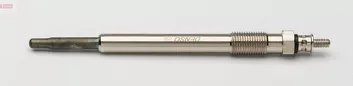 Denso Glow <span>свеча накаливания DG-133</span>