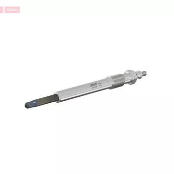 Denso Glow <span>свеча накаливания DG-133</span>