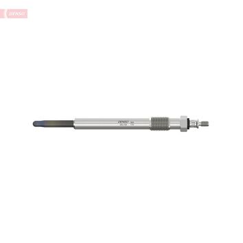 Denso Glow <span>свеча накаливания DG-133</span>