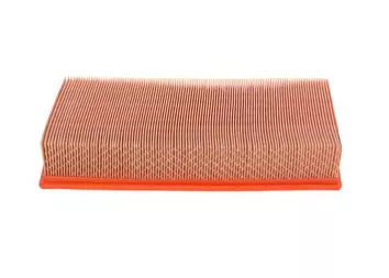 Bosch 1457432200 <span>воздушный фильтр </span>