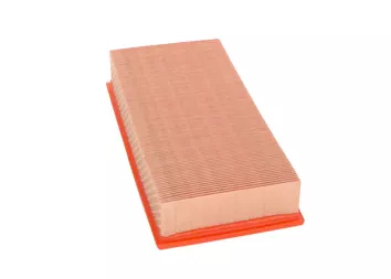 Bosch 1457432200 <span>воздушный фильтр </span>