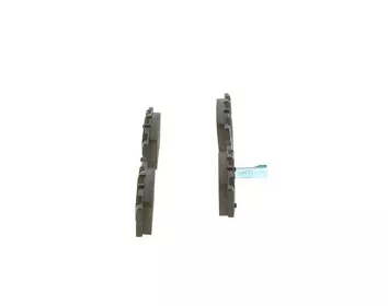 Bosch 0 986 494 358 <span>тормозные колодки задние</span>