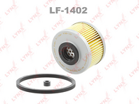 Топливный фильтр Lynx  LF-1402