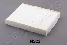 Фильтр Japanparts  FAA-NS22