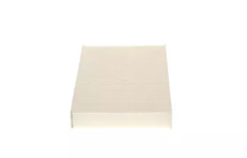 Bosch 1 987 432 247 <span>салонный фильтр пылевой</span>