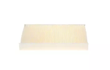 Bosch 1 987 432 247 <span>салонный фильтр пылевой</span>