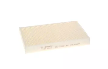 Bosch 1 987 432 247 <span>салонный фильтр пылевой</span>