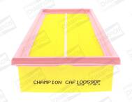 Воздушный фильтр Champion CAF100590P CAF100590P