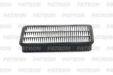 Воздушный фильтр Patron  PF1109