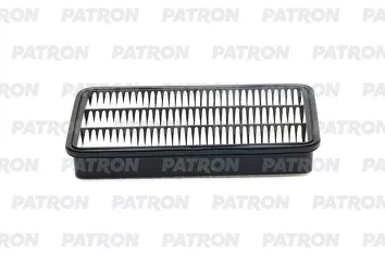 Patron PF1109 <span>воздушный фильтр </span>