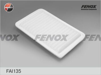 Fenox FAI135 <span>воздушный фильтр </span>