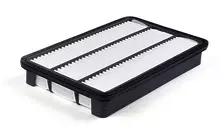 Воздушный фильтр JS Asakashi A174J