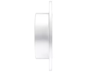 Bosch 0 986 479 634 <span>тормозной диск полный</span>