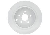 Тормозной диск Bosch  0 986 479 634