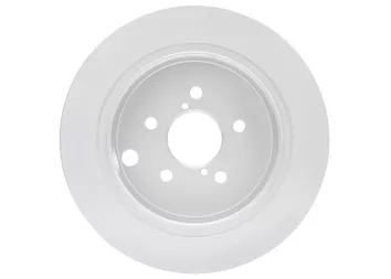 Bosch 0 986 479 634 <span>тормозной диск полный</span>