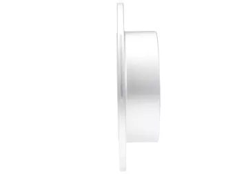 Bosch 0 986 479 634 <span>тормозной диск полный</span>