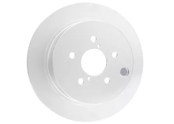 Bosch 0 986 479 634 <span>тормозной диск полный</span>