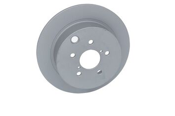 ATE 24.0110-0384.1 <span>тормозной диск полный</span>