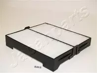 Фильтр Japanparts FAA-SB5