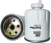 Топливный фильтр JS Asakashi  FC9301