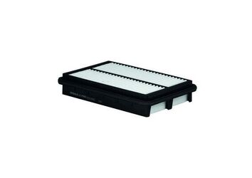 Mahle LX2906 <span>воздушный фильтр </span>