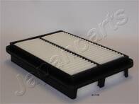 Воздушный фильтр Japanparts FA-H15S FA-H15S