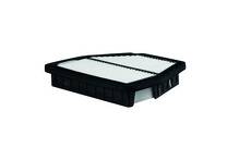 Воздушный фильтр Knecht LX 2965